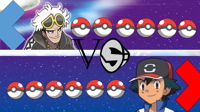 File:Pokemon Sun and Moon Team Skull Attacks.png