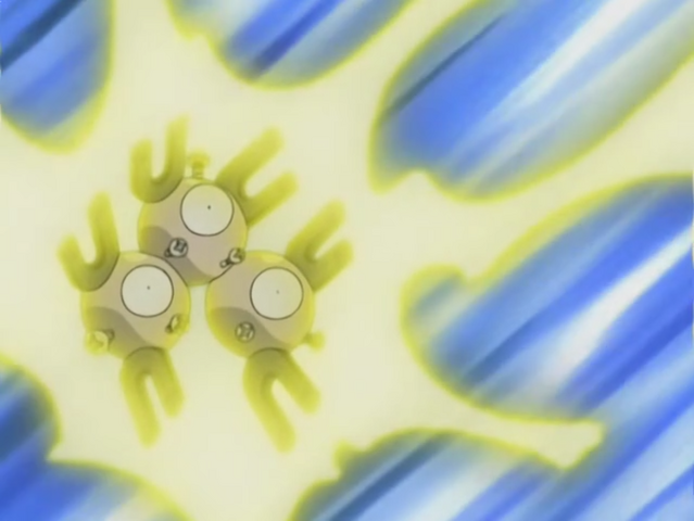File:Vincent Magneton Thunderbolt.png