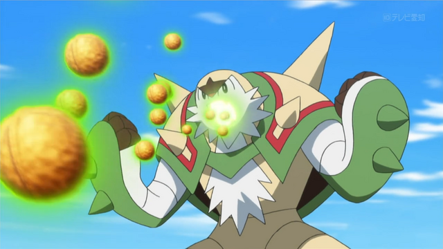 File:Chapman Chesnaught Seed Bomb.png