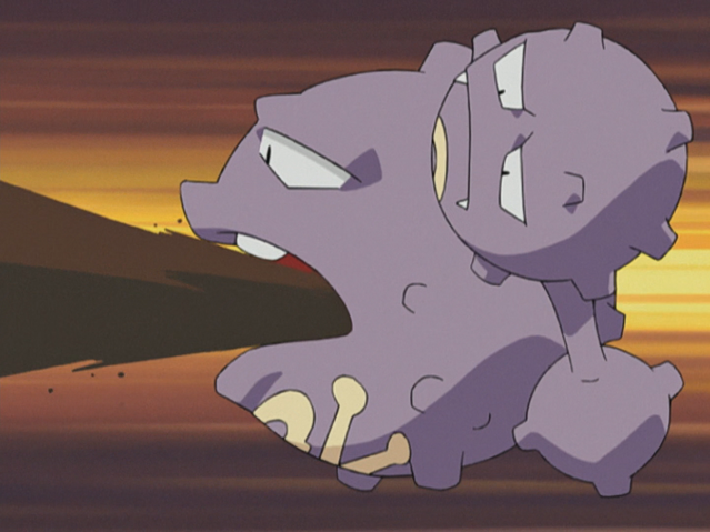 File:James Weezing Sludge.png