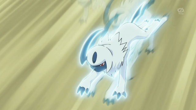 File:Magnus Absol Quick Attack.png