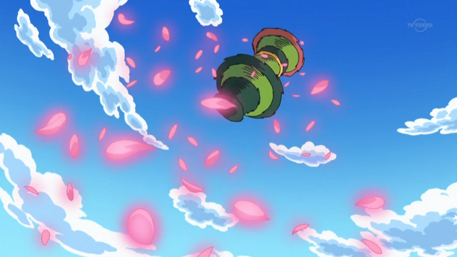 File:Marra Petal Dance.png