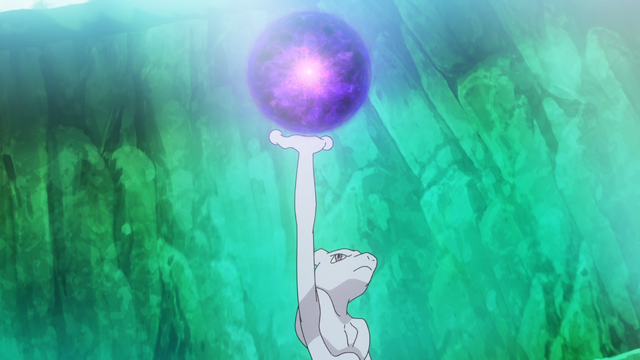 File:Mewtwo Shadow Ball.png