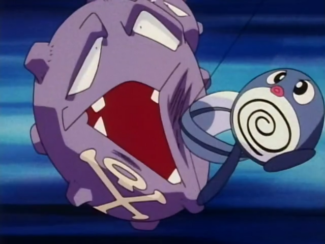 File:Misty Poliwag Double Slap.png