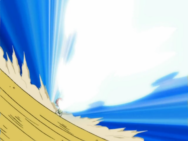 File:Nando Roselia Solar Beam.png