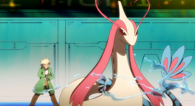 File:Palmer Milotic.png