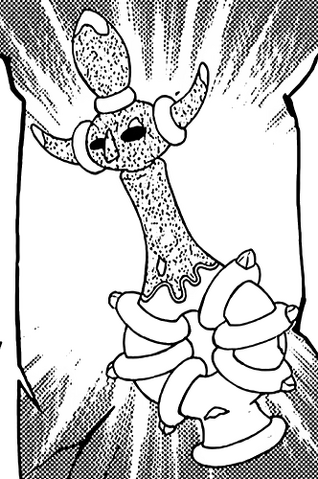 File:Prison Bottle Manga.png