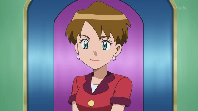 File:Receptionist.png