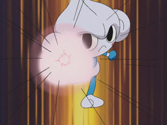 File:Shauna Meditite Focus Punch.png