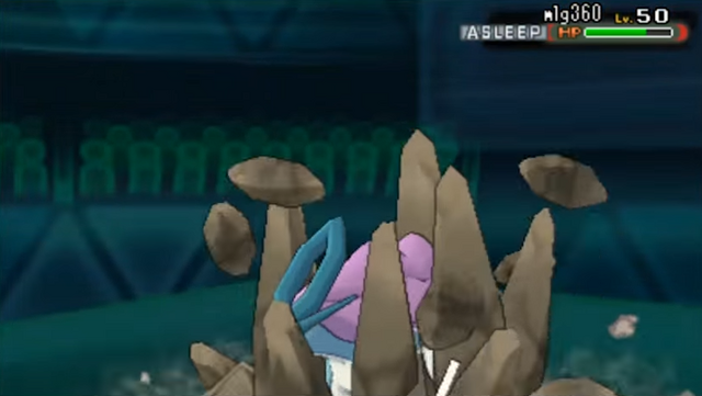 File:Stone Edge VI.png