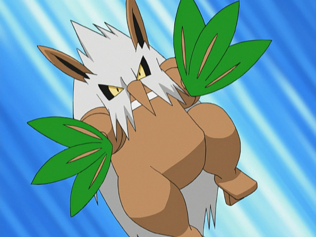 File:Tyson Shiftry.png