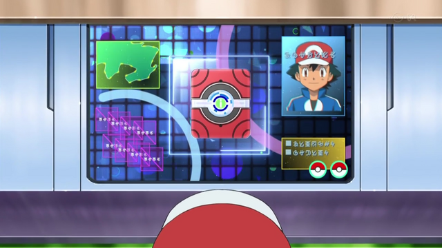 File:XY003 3.png