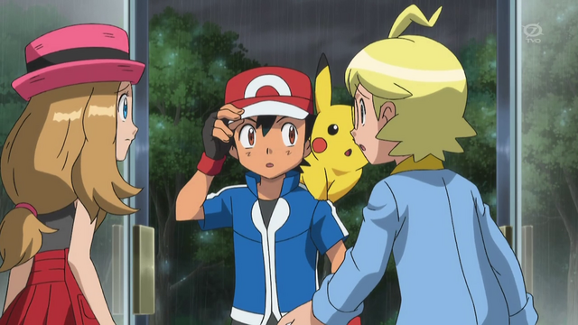 File:XY049 6.png