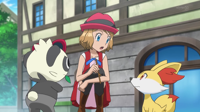 File:XY066 2.png