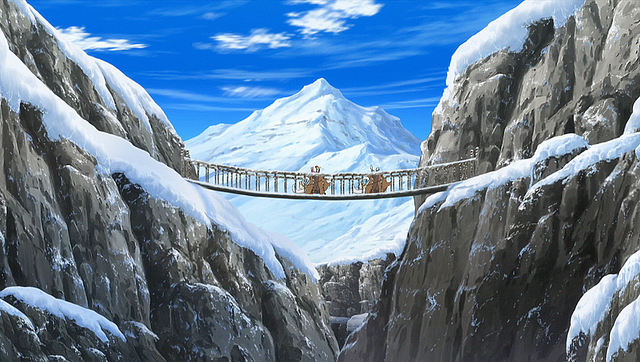 File:XY086 6.png