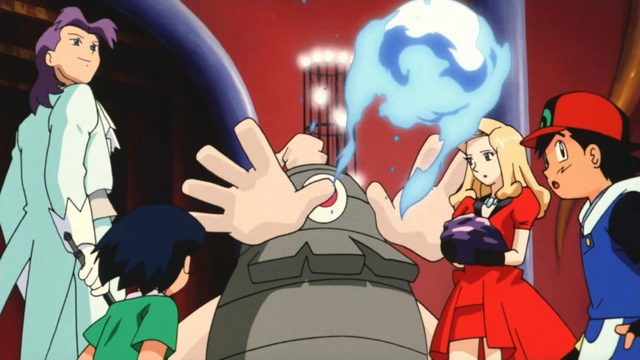 File:Butler Dusclops Will-O-Wisp.png
