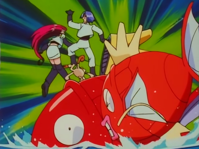 File:Nurse Joy Magikarp Tackle.png