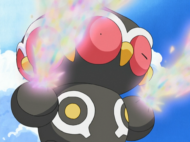 File:Spenser Claydol Psybeam.png