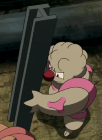 File:Worker Gurdurr.png