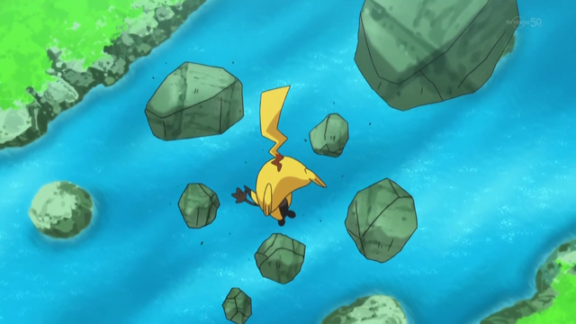 File:XY004 11.png