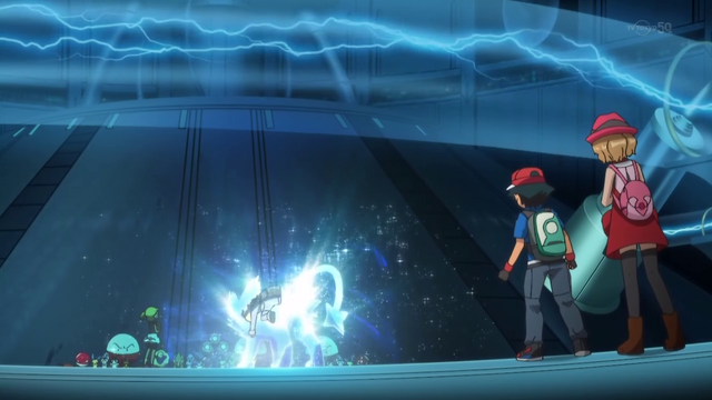 File:XY064 20.png