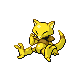 File:063.png
