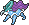 245새박스아이콘.png
