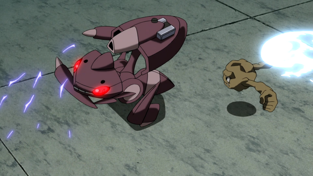File:Geodude Brick Break.png