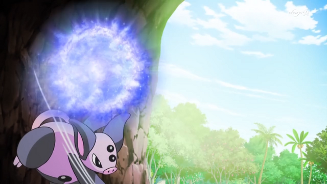 File:Grumpig Hidden Power.png