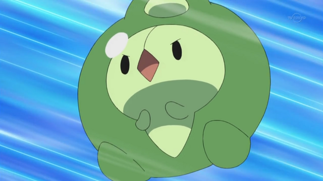 File:Officer Jenny Duosion.png