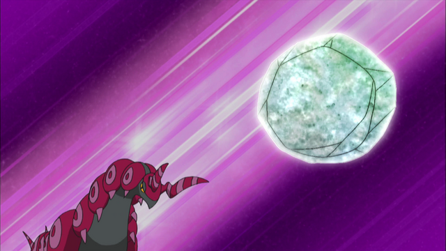 File:Roxie Scolipede Rock Tomb.png