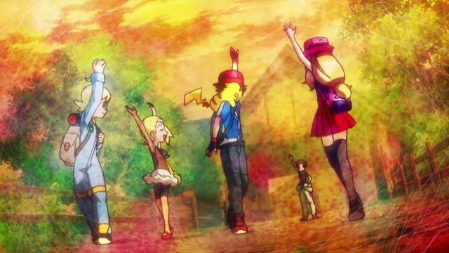 File:XY055 22.png