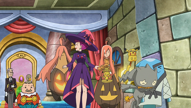 File:XY085 15.png