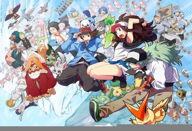 File:18417-konachancom-belle-pokemon-cheren-n-pokemon.jpg