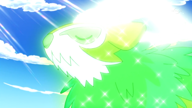 File:Alexa Gogoat Synthesis.png