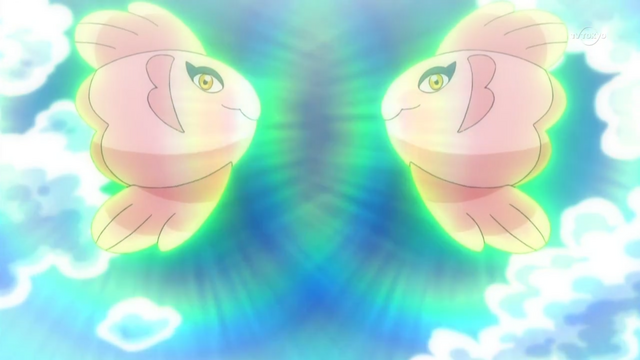 File:Alomomola Refresh.png