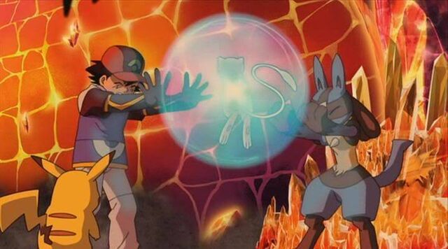 File:Ash and Lucario.jpg