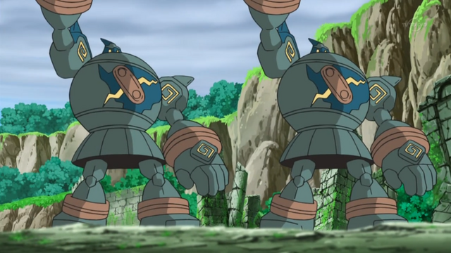 File:Cedric Juniper assistant Golurk.png
