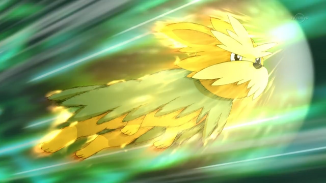 File:Cheren Herdier Take Down.png