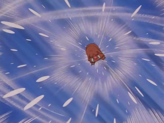 File:Pryce Piloswine Blizzard.png