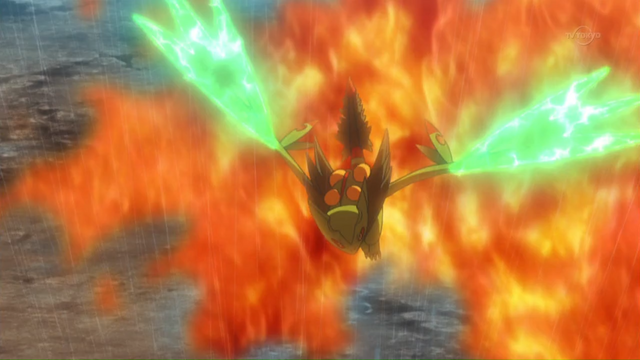 File:Sawyer Mega Sceptile Dragon Claw.png