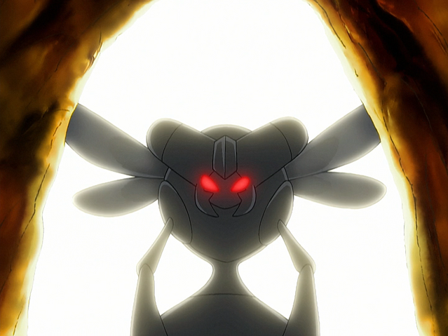 File:Vespiquen's Attack Order.png
