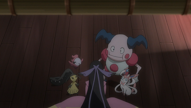 File:XY076 8.png