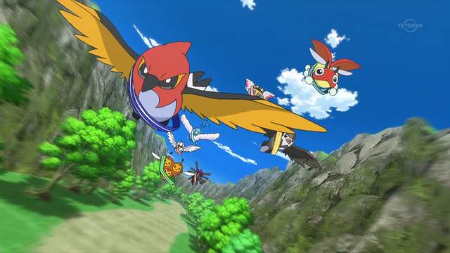 File:XY080 6.png