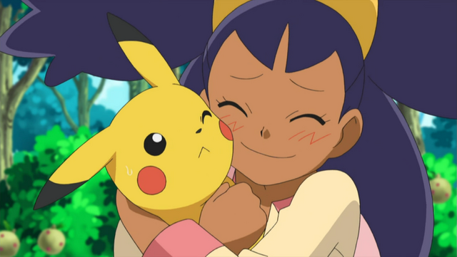 File:BW002.png