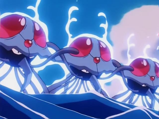 File:Captain Crook Tentacruel Supersonic.png