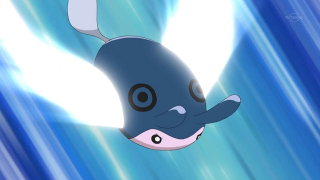 File:Marlon Mantine Wing Attack.png