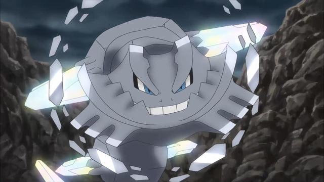 File:Mega Steelix Trailer Anime.png