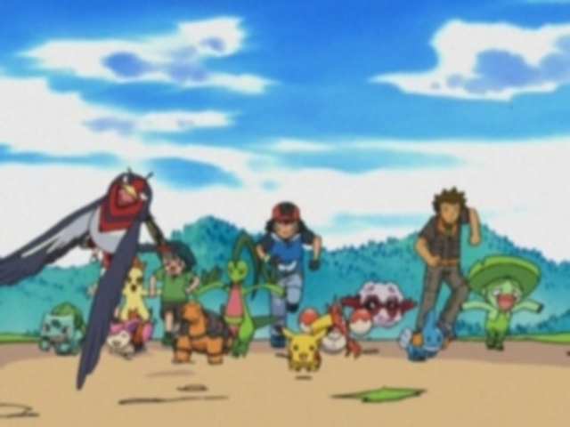 File:This Dream.png