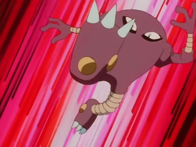 File:Tsuyoshi Hitmonlee Jump Kick.png